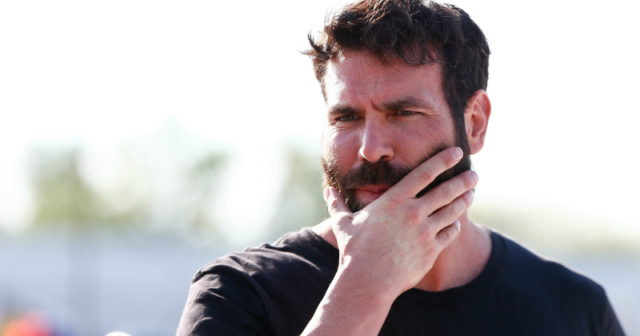Dan Bilzerian pionierem stylu gry LAG?