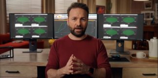Daniel Negreanu opowiada o swoim kursie pokerowym dla platformy MasterClass poker