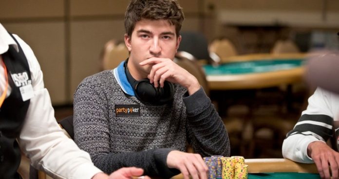 poker