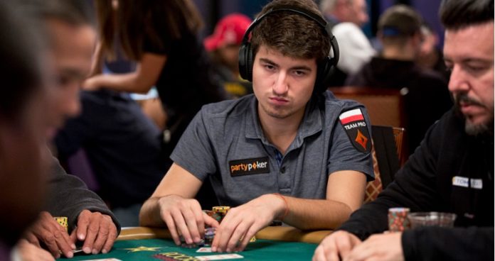 poker