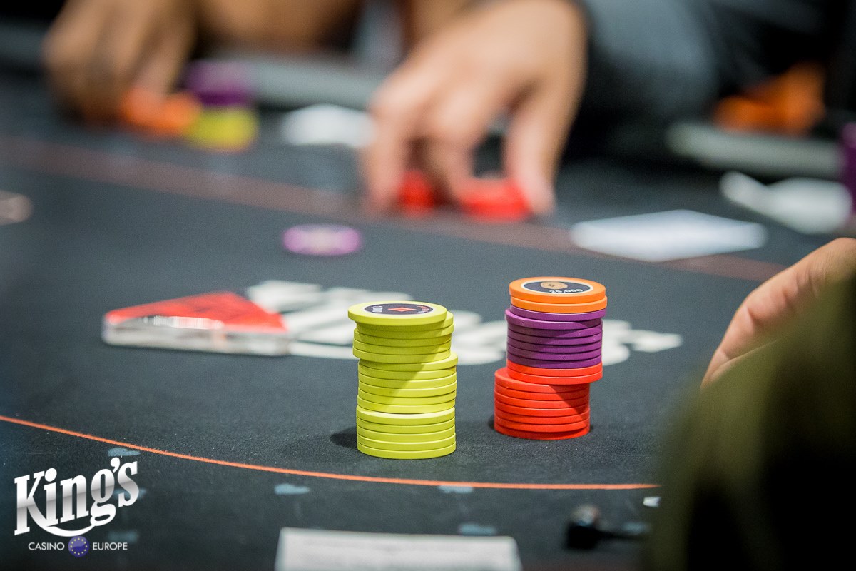 Grand Prix Million Rozvadov