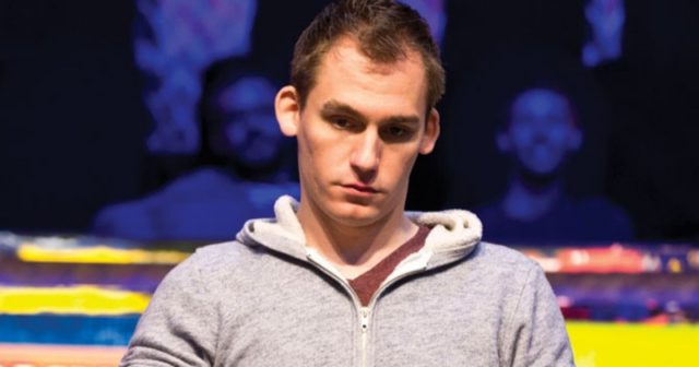 Aria Summer High Roller Series: Justin Bonomo wygrywa ponownie! Moorman też!