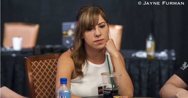 WSOP 2018: Trzech graczy w finale Dealer’s Choice, gwiazdy walczą w evencie 5.000$ NLHE