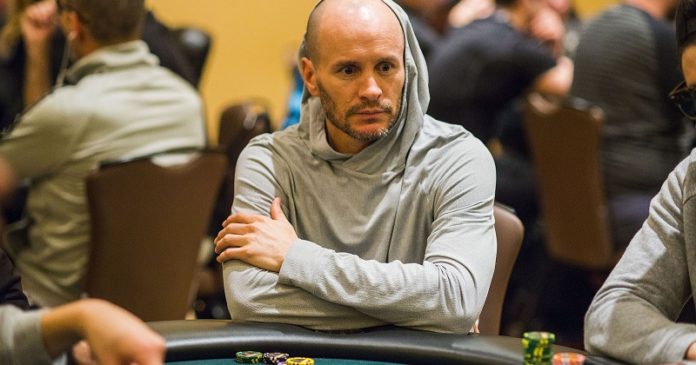 poker