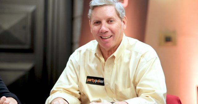 WSOP 2018: Koniec eliminacji do turnieju Colossus. Rozpoczął się Dealer’s Choice 6-Handed