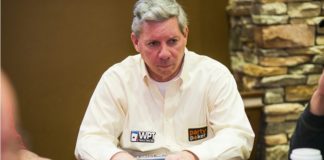 Mike Sexton opowiada o globalnej ekspansji cyklu WPT i festiwalu online Mike Sexton