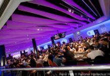 PokerStars Festival Marbella: Siedmiu Polaków w dniu drugim Main Eventu! PSF Marbella Main Event