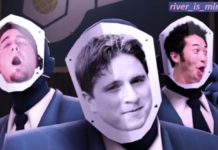 „Zdrowsze życie, lepsza gra” – 25-dniowe wyzwanie RiverIsMine RiverIsMine