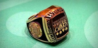 WSOP-C Montreal – wyjedź do Kanady na prestiżowy event dzięki PPLive $$$