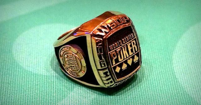 Agresja i cierpliwość – Bernard Lee analizuje zwycięstwo w turnieju WSOP Circuit