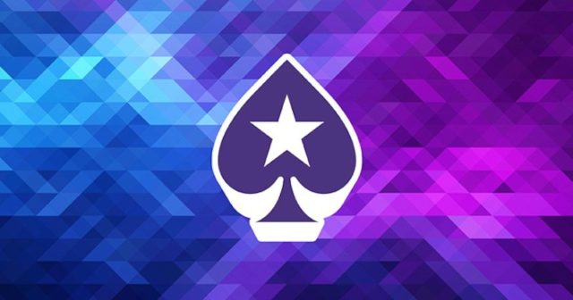PokerStars planuje zintegrowanie swojego softu z platformą Twitch?