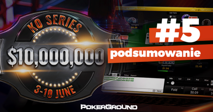 koseries-podsumowanie5-pokerground