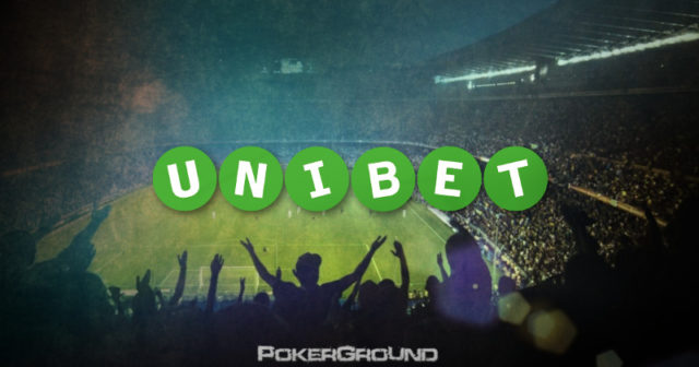Mundialowe promocje przez cały czerwiec na Unibet!