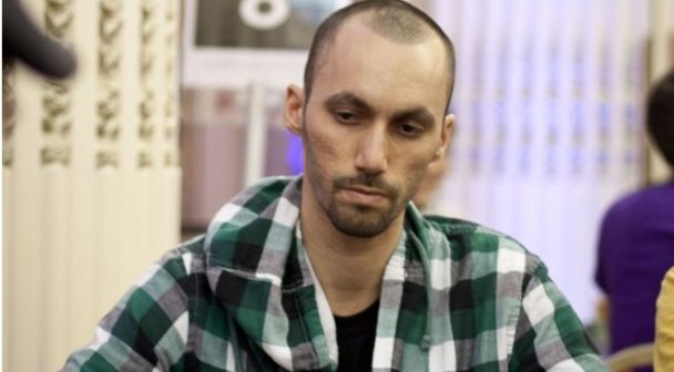 WSOP 2018: Dan Fleyshman wygrywa ligę fantasy i 200.000$