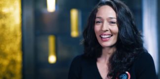 Kara Scott – Mój pierwszy Main Event WSOP sprawił, że chciałam grać więcej w pokera poker