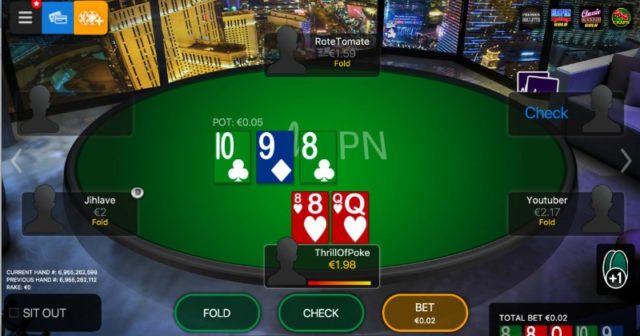 Wkrótce premiera nowego oprogramowania sieci MPN (m.in. Betsson)