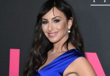 Molly Bloom gościem specjalnym festiwalu Unibet Open Bukareszt