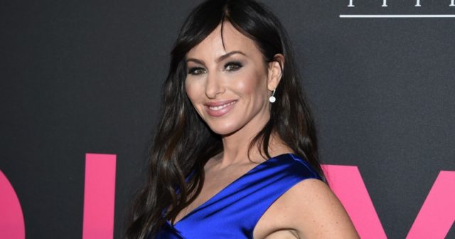 Molly Bloom gościem specjalnym festiwalu Unibet Open Bukareszt