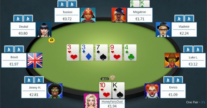 Jakie ręce startowe są najlepsze?