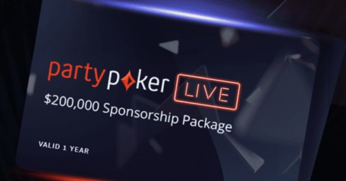 PP LIVE Dollars 200.000$ WSOP_E ME