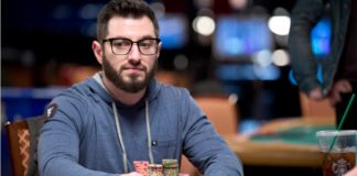 Phil Galfond – Nadal nie jestem pewny, co do daty startu Run It Once Poker