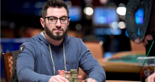 Phil Galfond – Nadal nie jestem pewny, co do daty startu Run It Once Poker