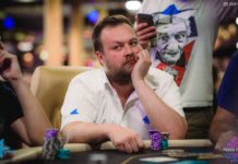 Wywiad z Romanem Papáčkiem: „Musiałem zapracować na swoją pozycję” Roman Papacek