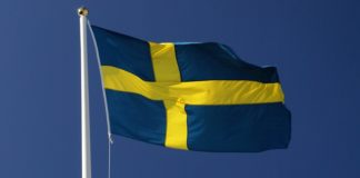 Szwecja – ruszył regulowany rynek pokera online, działalność zaczęło trzynaście poker roomów poker