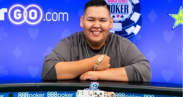poker