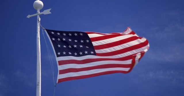 Idą gorsze czasy dla pokera online i hazardu w USA? Departament Sprawiedliwości wydał ważną opinię
