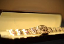 Cztery rady dla graczy, którzy debiutują na WSOP poker