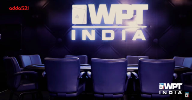 World Poker Tour ogłasza przystanki w Wietnamie i Indiach