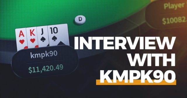(WYWIAD) KMPK: „Dbamy o naszych graczy przez 24 godziny na dobę” część II