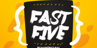 Szybka Piątka – 21/07/2018 dewast_out