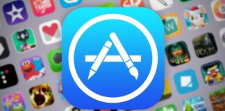 Apple banuje część aplikacji pokerowych i hazardowych. Max Silver jedną z ofiar poker