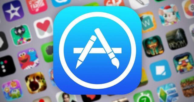 Apple banuje część aplikacji pokerowych i hazardowych. Max Silver jedną z ofiar