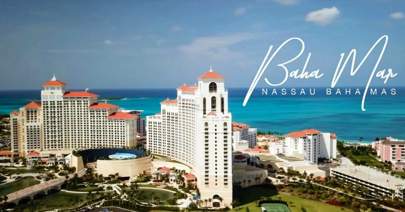 Baha Mar