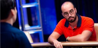 Bryn Kenney – Jeśli grasz wszystkie high rollery, to rocznie możesz wydać 6-8 mln dolarów na wpisowe poker