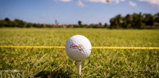 Caribbean Poker Party: Sześć (niepokerowych) powodów, dla których warto tam być Caribbean Poker Party