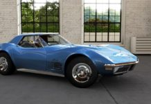 Samochody dla zwycięzców turniejów pokerowych – część II poker