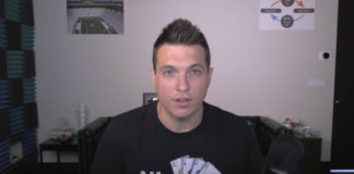 Najlepsze pokerowe kanały na YouTube Najlepsze pokerowe kanały na YouTubie