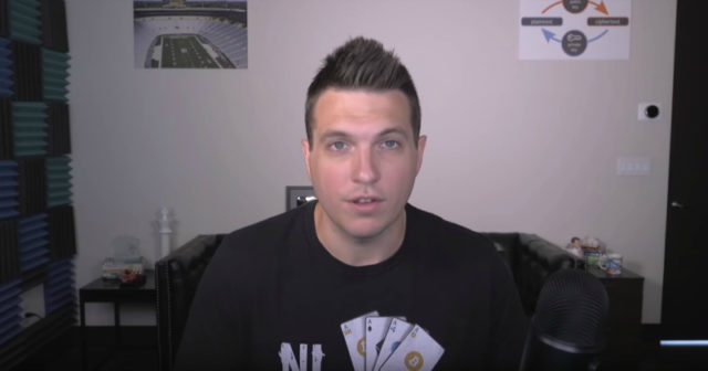 Najlepsze pokerowe kanały na YouTube