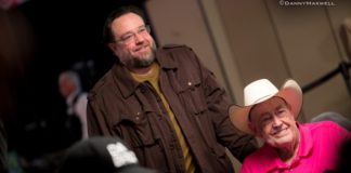 Doyle i Todd Brunson przygotowali kurs pokerowy! poker