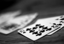 Dlaczego należy więcej 3-betować? poker