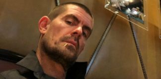 Hansen i spółka flipują w Bellagio o 294.000$ (MILION złotych)! Gus Hansen Bellagio