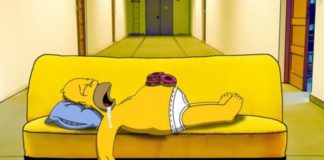 Jak prawidłowo odpoczywać podczas festiwalu pokerowego? poker