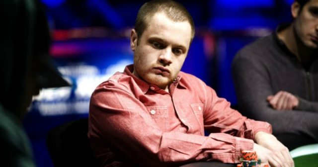 JayP-AA – kolejny fenomen po cichu wspina się na pokerowy szczyt