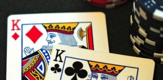 Jared Tendler – Gdy poker jest wehikułem do zmiany życia, to nie jest on czymś negatywnym poker