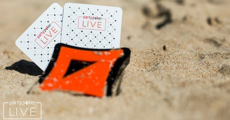 Pięć powodów – innych niż 20 mln$ – dla których warto zagrać w MILLIONS Online!