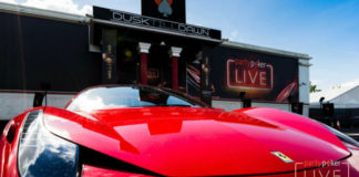 MILLIONS UK – zakwalifikuj się online i zostań milionerem!